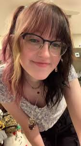 just got home from the cutest date ive ever been