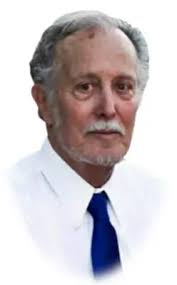 Obituary information for Hector Naveira