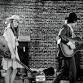 Sugarcane Jane event image