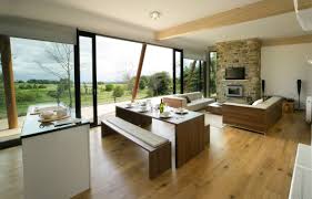 We did not find results for: Interior Design Small Living Room With Kitchen Novocom Top