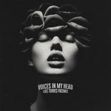 Listen to Lola Young