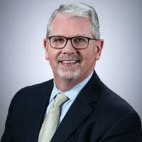 Amber Jeffries Email & Phone Number