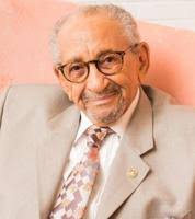 Richmond neighbors: Obituaries for January 15