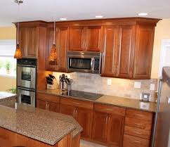 Kraftmaid Cabinets Lowes Home Design Ideas Kraftmaid Cabinets Kitchen Cabinets Prices Kitchen Craft Cabinets