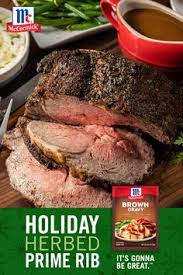 Try pork stuffed with fruit, plus tasteful accents. 63 Holiday Dinner Recipes Ideas In 2021 Recipes Cooking Recipes Holiday Dinner Recipes