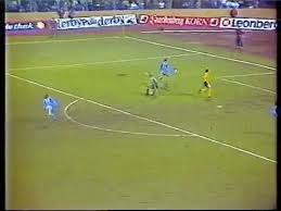 Sportgemeinschaft dynamo dresden e.v., commonly known as sg dynamo dresden or dynamo dresden, is a german football club in dresden, saxony. Politics On The Pitch 8 Sg Dynamo Dresden Vs Fc Bayer 05 Uerdingen Cup Winners Cup Quarter Final 1986 Pyro On The Pitch Com