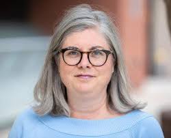 NASSGAP Annual Conference