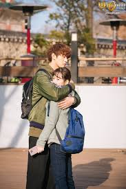 The drama is one of the three color fantasy drama trilogy by mbc and naver. 18 Queen Of The Ring Ideas Queen Of The Ring Ahn Hyo Seop Korean Drama