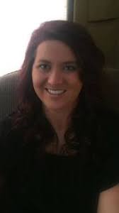 Family Medicine Doctors in Pikeville, KY