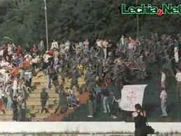 Check spelling or type a new query. Lechia Gdansk Hooligans Historia Youtube