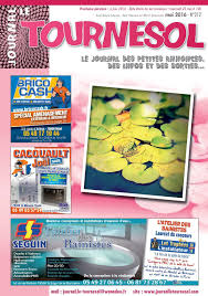 Desserte pour plancha leclerc / offre film de paillage beaux jours chez e leclerc. Desserte Plancha Leclerc Calameo Journal Le Tournesol Mai 2016 Meubles Salon