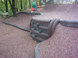 Related:landscape border edging rubber garden edging no dig landscape edging. Rubber Landscape Edging Sportsedge