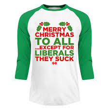 We did not find results for: Merry Christmas To All Christmas Raglan Hodgetwins Llc