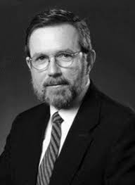 Task Force Paves Way for Leadership Transition