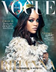 American photographer steven meisel has captured vogue italia's covers since 1988, and with the magazine's june 2015 issue that exclusive run has come to an end. Famous Vogue Photographers You Should Know Them
