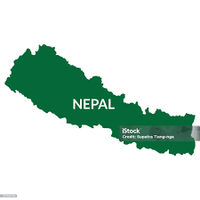 Image result for tbn:SNq4A90Lkz2_7M::www.aidslinkinternational.org/files/nepal_map.gif