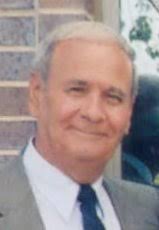 Obituary of Joseph Rago