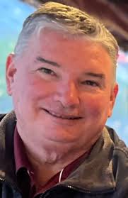 Rockhampton's Steve Condon dies at age 61 after suffering massive heart  attack