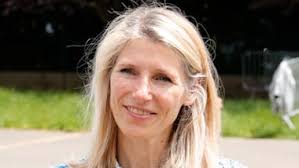 Closing the gender equality gap