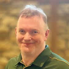 Weekly Connector: May 25-31, 2025