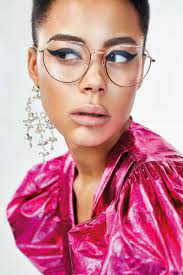 Pin On Dope Fits By Stefan Kapfer