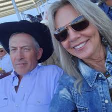 Are there any Silversmith local to the Fort Worth Texas area?