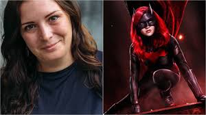 Batwoman": PA Amanda Smith Paralyzed On Set; Under Investigation