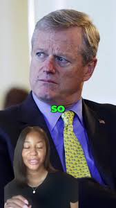 Shout out to Teddy Bridgewater!🙌🏾✨