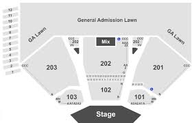 Alpine Valley Music Theatre Tickets With No Fees At Ticket Club