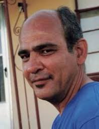 Obituaries in Carlsbad, NM