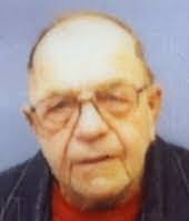 Larry Oman's Instagram, Twitter & Facebook