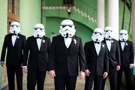 Jun 02, 2021 · wedding ceremony readings inspired by novels 1. How To Plan A Star Wars Themed Wedding Zola Expert Wedding Advice