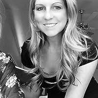 Ranch Hand For Auction by Kimberly Krey