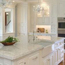 Be Still My Heart Antique White Kitchen Antique White Kitchen Cabinets Kitchen Cabinets Decor