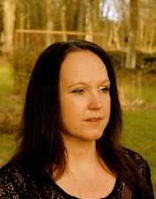 Gästinlägg av Anna-Karin Andersson