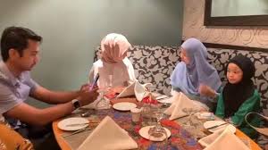 Bila Dh Tua Susah Nk Kempiskan Perut Jamu Ratu Malaya Royal V Mustanir Facebook