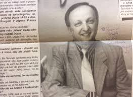Minél több volt a zsebében, annál. Kezilabda Archives Szlomasport