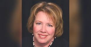 Pauline "Polly" Golightly Jenson Obituary