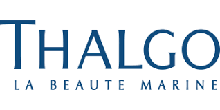 Thalgo гиалуроновый карандаш hyaluronic filler 15мл. Amazon Com Thalgo Hyaluronic Mask 1 69 Fl Oz Premium Beauty