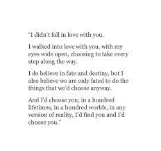 Please forgive me, for the wrong's i've done. Second Chance Love Quotes For Her She Quotes Second Marriage Quotes