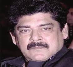 Durgapur victim's father seeks justice from Mamata Banerjee