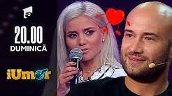 Finala iumor 2020 a oferit surpriza finalului de an. Finala Iumor