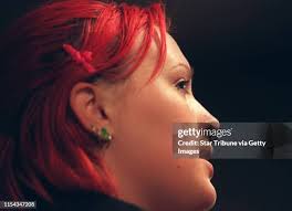 4,223 Warehouse Open Stock Photos, High-Res Pictures, and Images