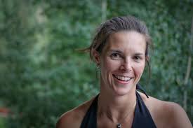 Between The Guidelines