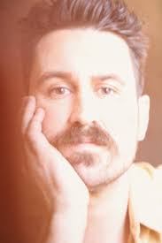 Sean McConnell's Upcoming Album Welcomes Natalie Hemby, Dan Tyminski