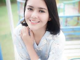 Foto mesra terbaru billy syahputra dan amanda manopo muncul lagi. Gsr 5wn6ypk0qm