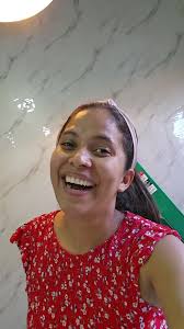 Colocación de Papel Tapiz desde Bazar Muralla China