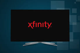 Thank you for your patience. Roku And Xfinity Know How They Work Together My Roku Com Com