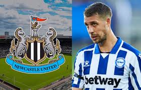We're now making those plans a reality and . Nufc Loan Star Set To Be Sold So Bruce Can Sign At Least One Of These Four Players Report Nufc Blog Newcastle United Blog Nufc Fixtures News And Forum