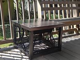 Welcome to our blog, we'll take you to the site where the item you are looking for at the best pricefire sense hammer tone bronze finish cocktail ta click the link below !! Hammer Tone Bronze Finish Cocktail Table Fire Pit Fire Sense